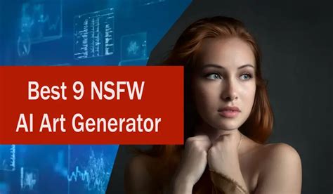 nude generator|Aroused.ai: Advanced NSFW AI Nude Photo Generator